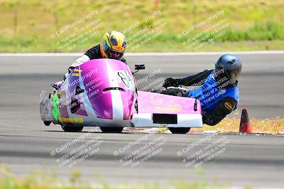 media/Apr-13-2024-Classic Track Day (Sat) [[9dd147332a]]/Sidecar/